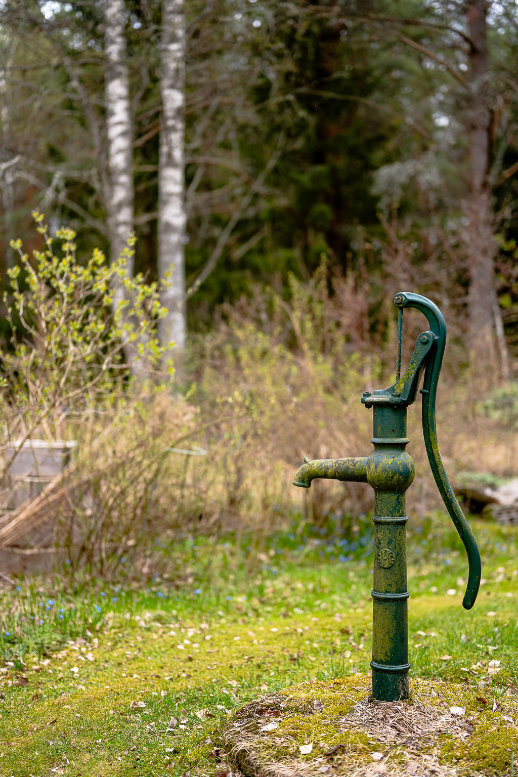 Detaljbild