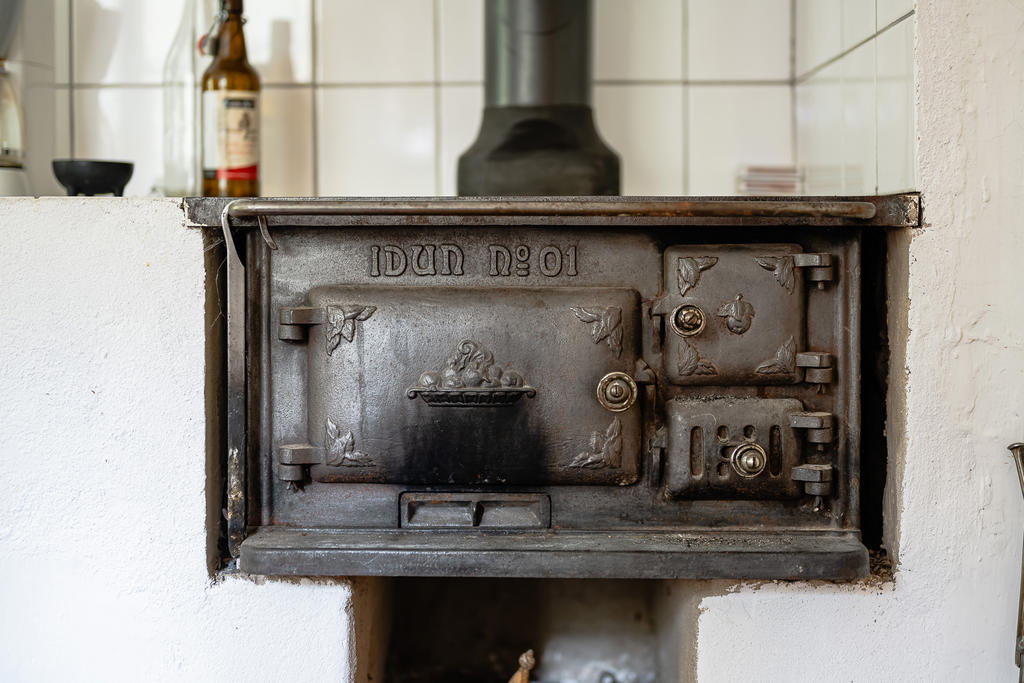 Detaljbild