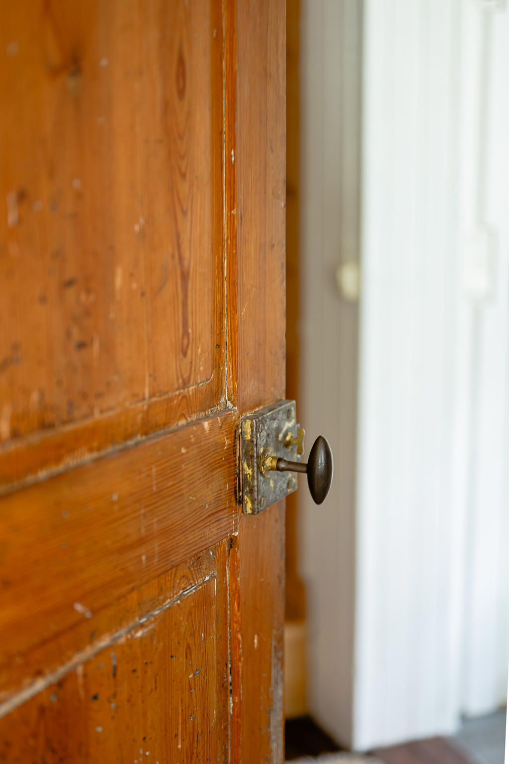 Detaljbild