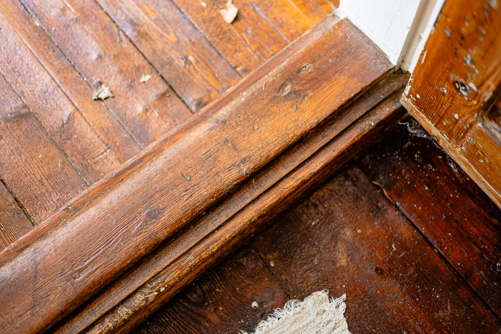 Detaljbild