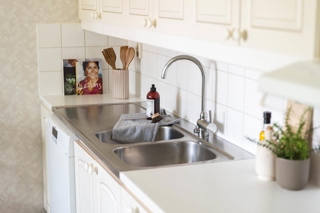 Detaljbild