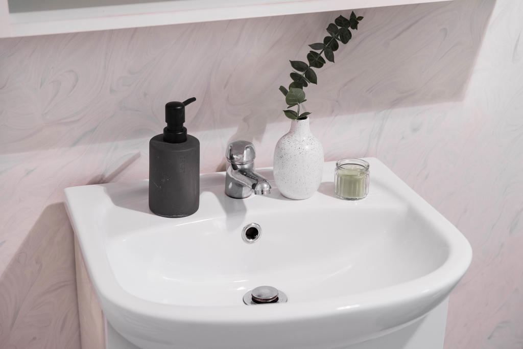 Detaljbild