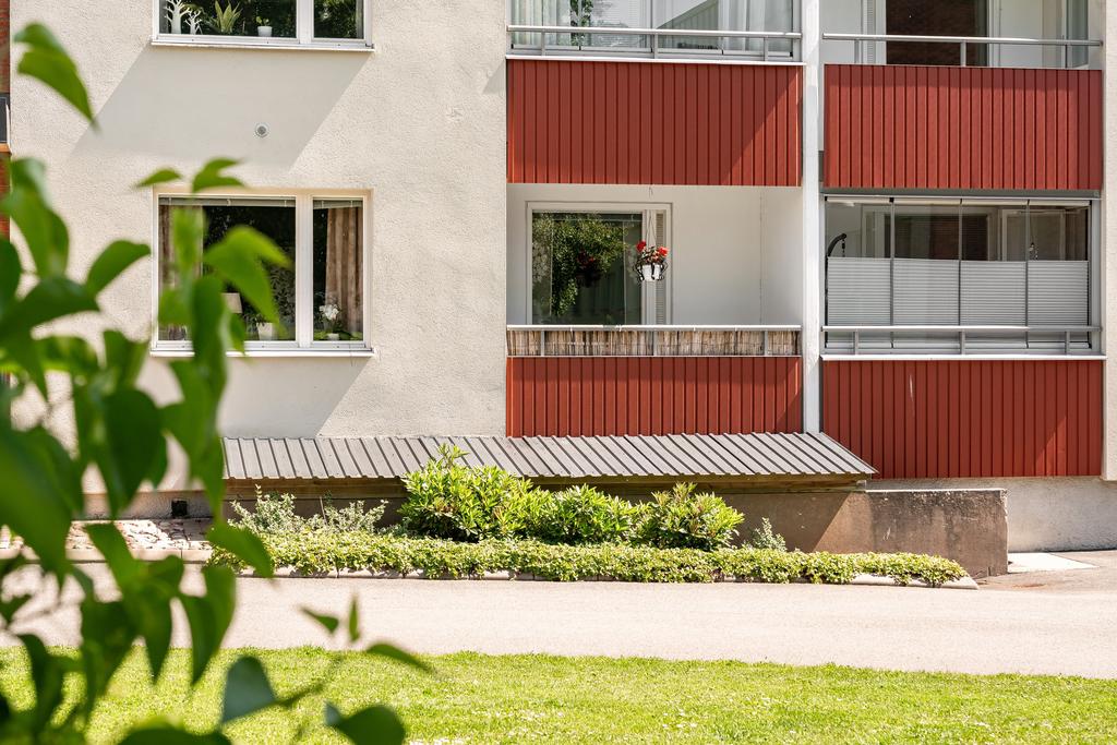 Bild 2 från Svensk Fastighetsförmedling