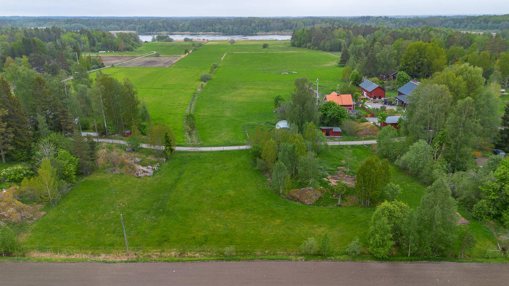 Bild 2 från Svensk Fastighetsförmedling