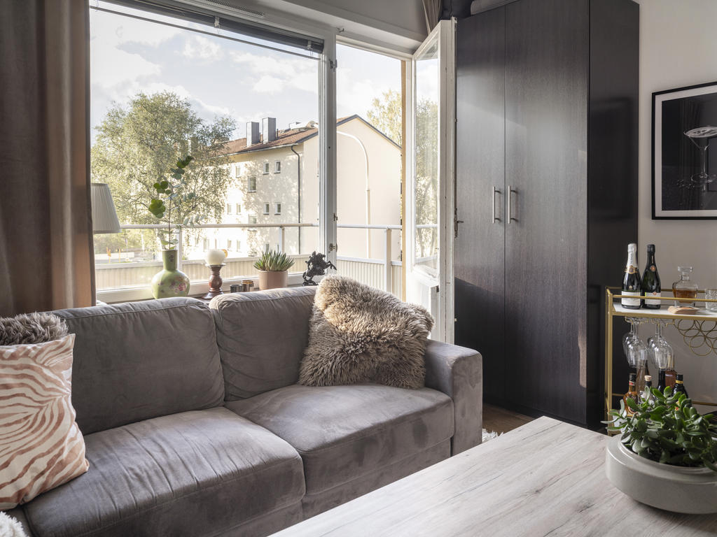 Bild 3 från Svensk Fastighetsförmedling