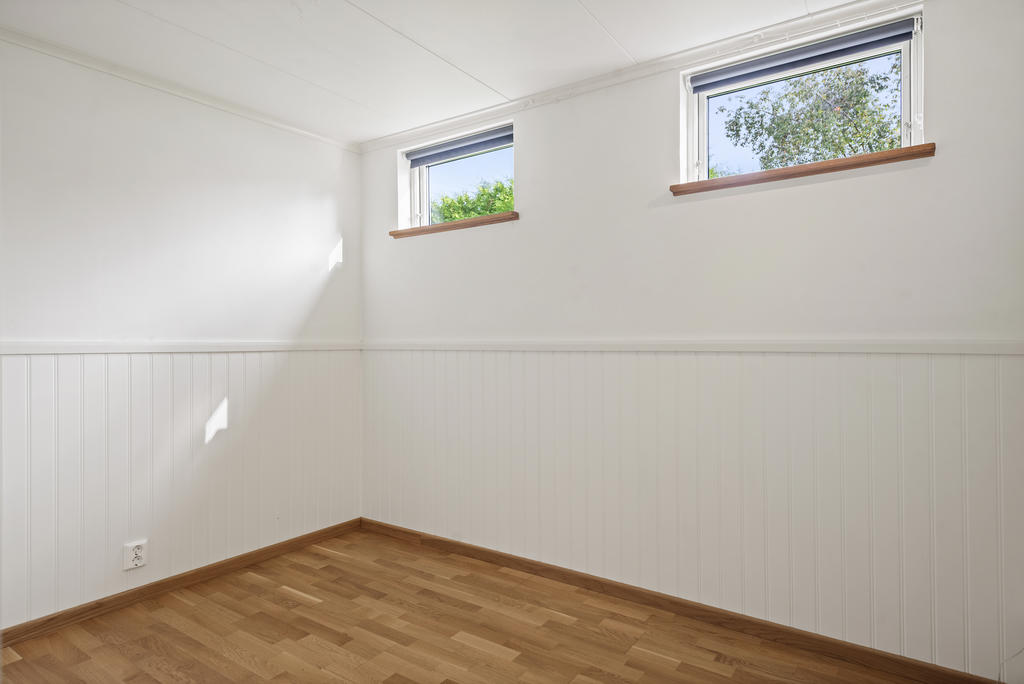 Sovrum uthyrningsdel