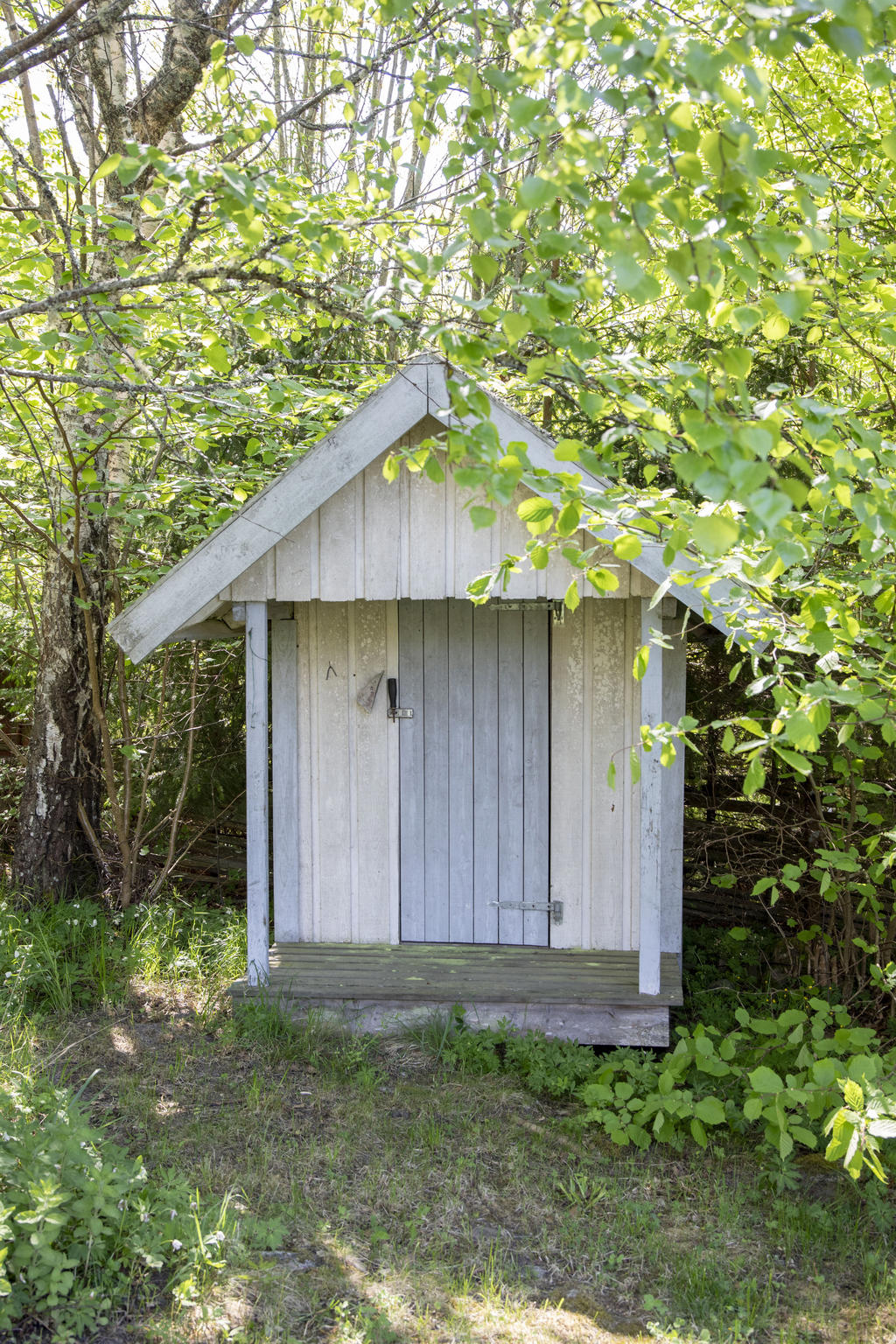 Lekstuga