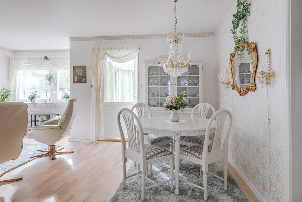 Matplats