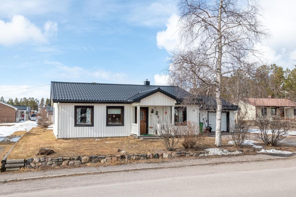 Ripbärsvägen 11