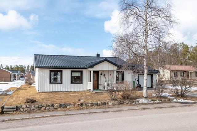 Ripbärsvägen 11
