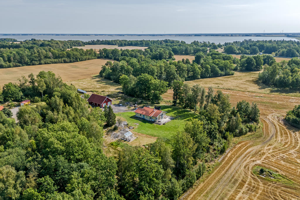Tomten