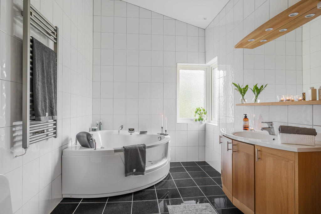 Stora badrummet