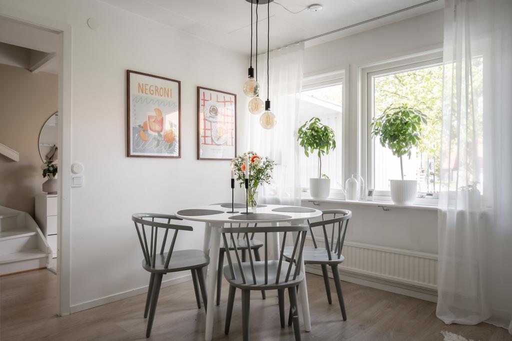 Matplats