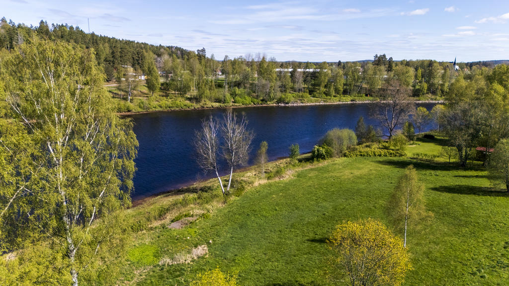 Klarälven