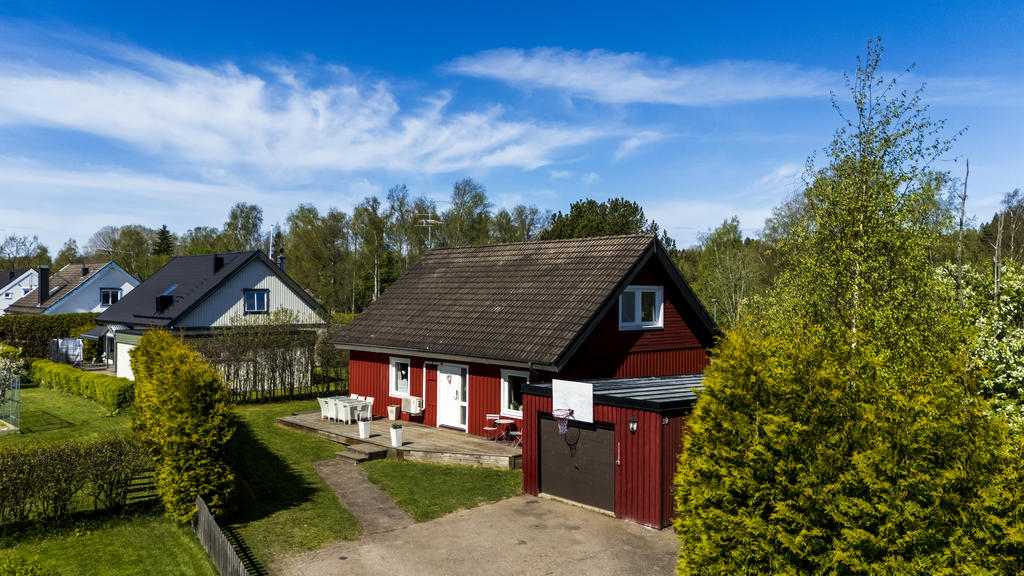 Strömgatan 39