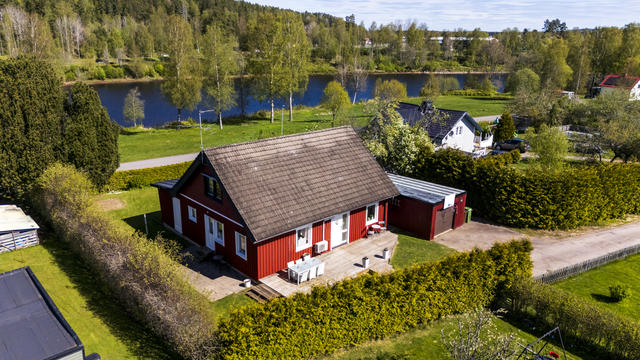 Strömgatan 39