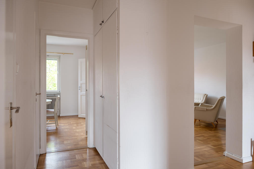 Hall.