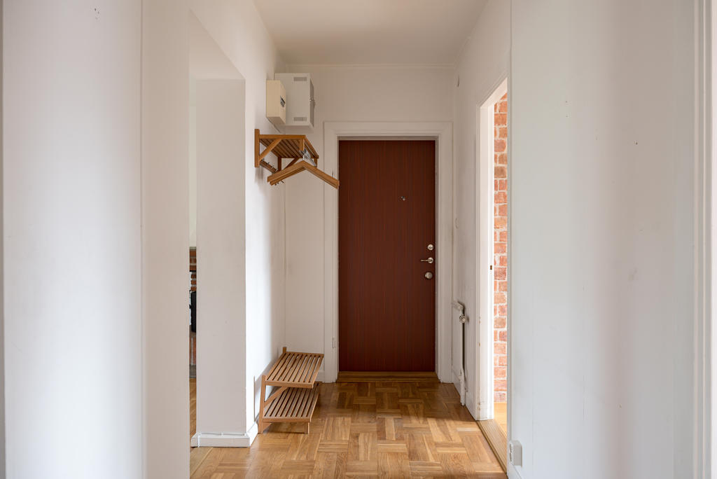 Hall.