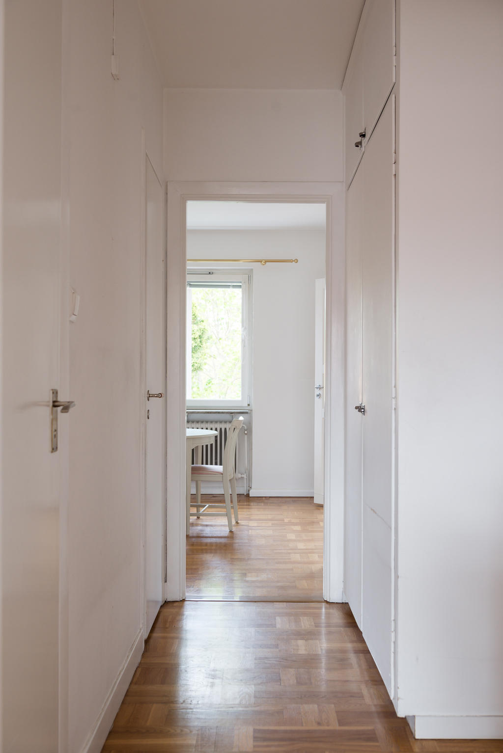 Hall.