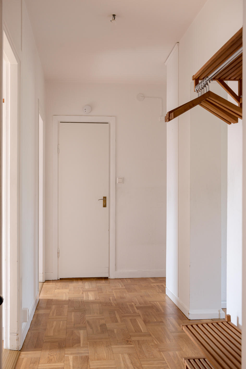Hall.