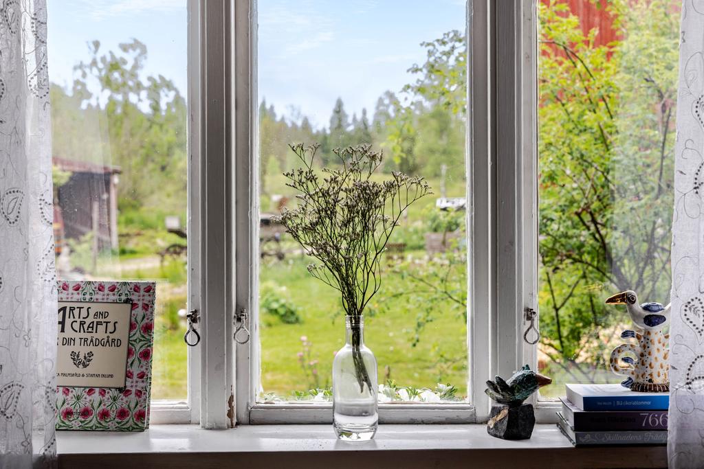 Detaljbild