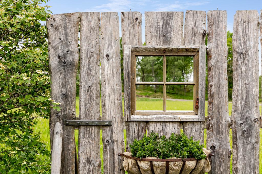 Detaljbild.