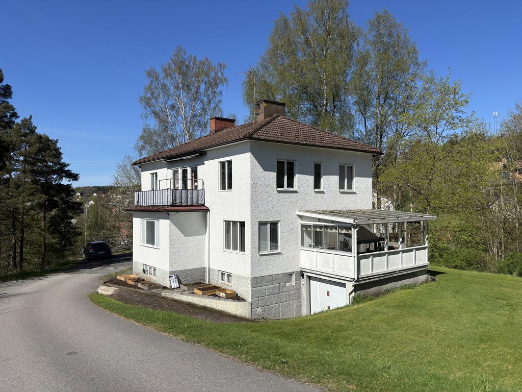 Tallåsgatan 4
