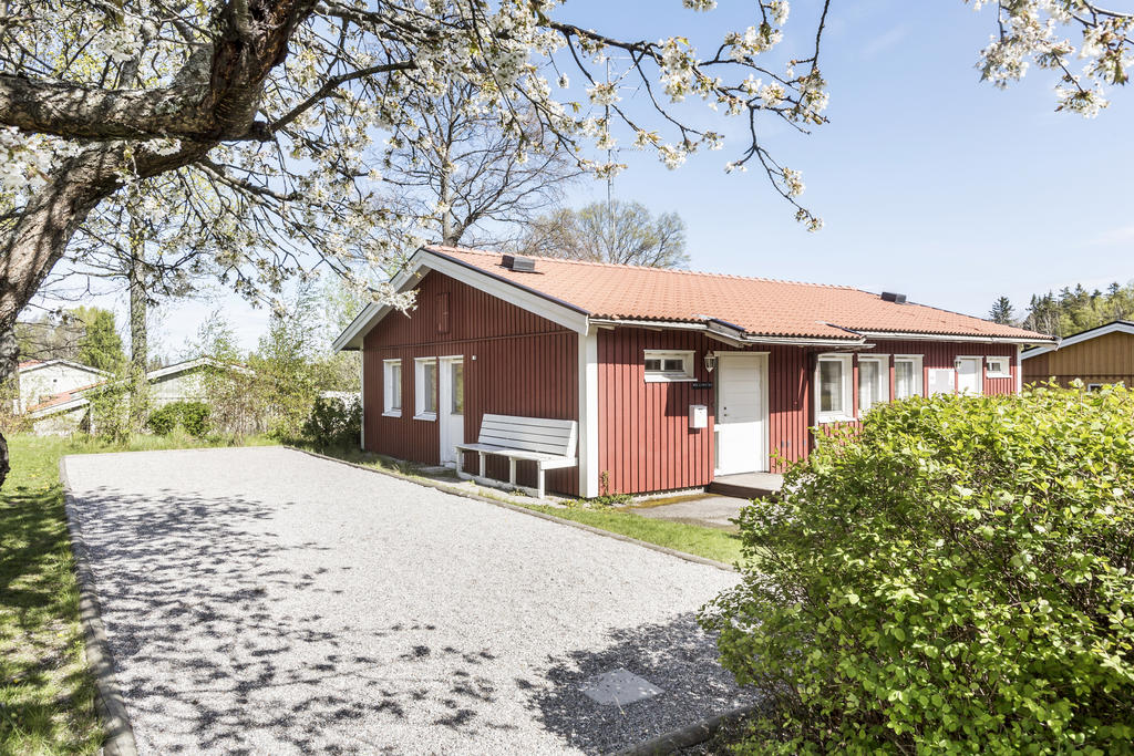 Föreningslokalen