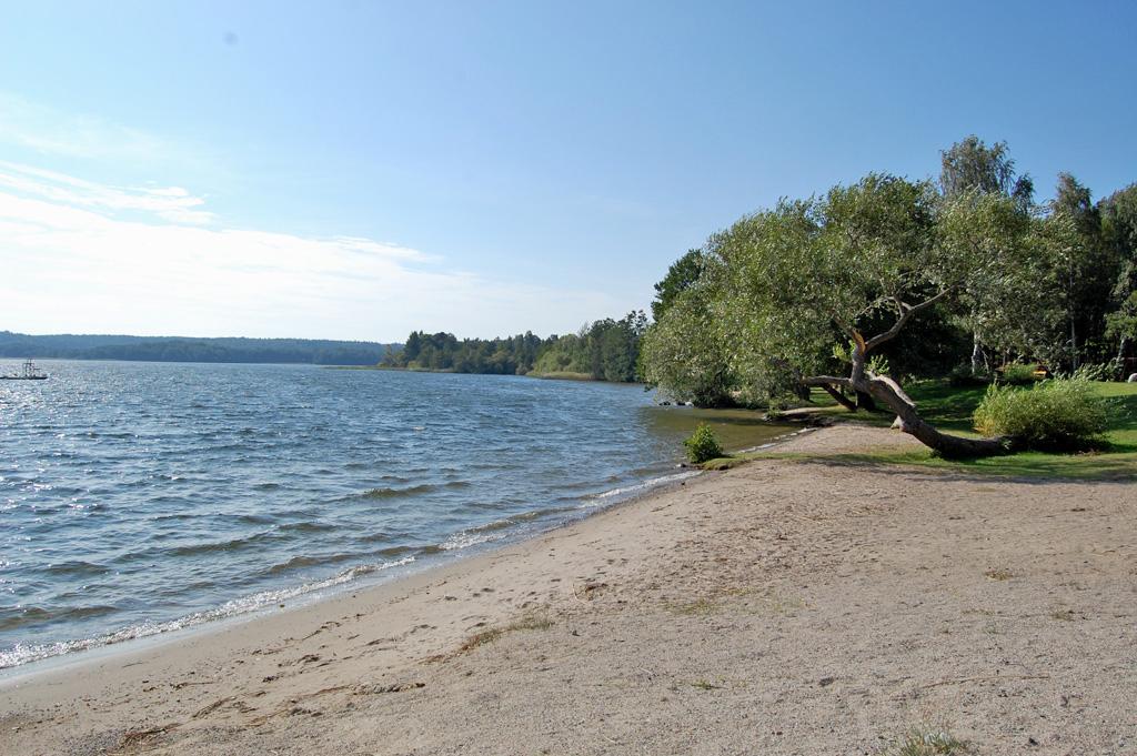 Södran
