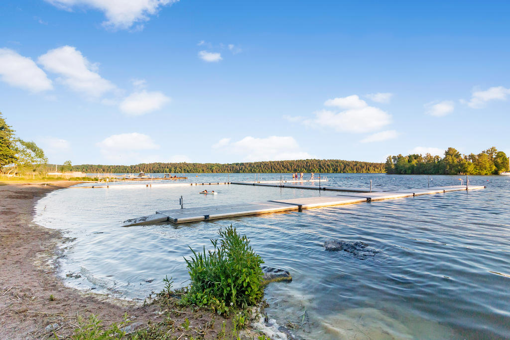 Lundhagsbadet