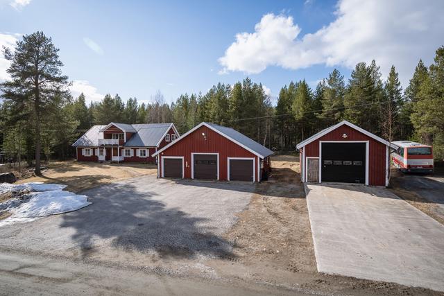 Vallinsvägen3