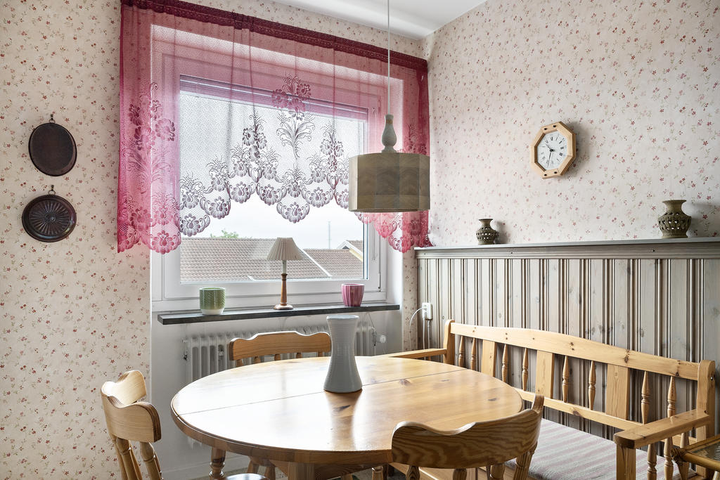 Matplats