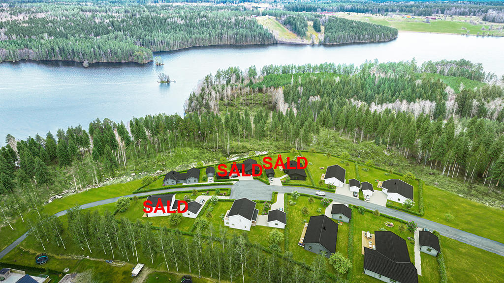 Bild 2 från Svensk Fastighetsförmedling