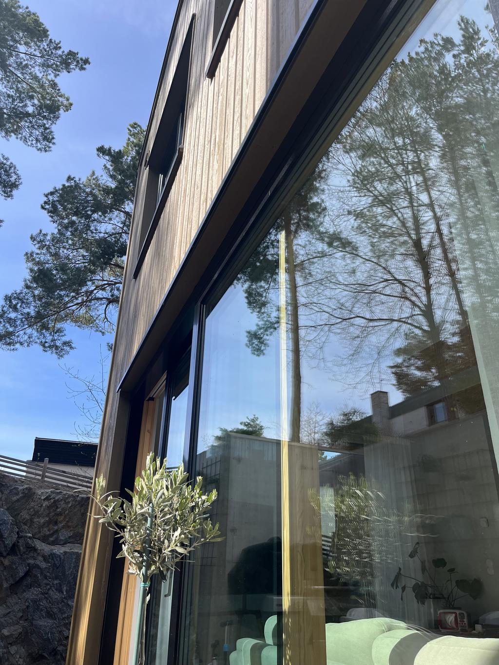 Säljarens egna bilder 