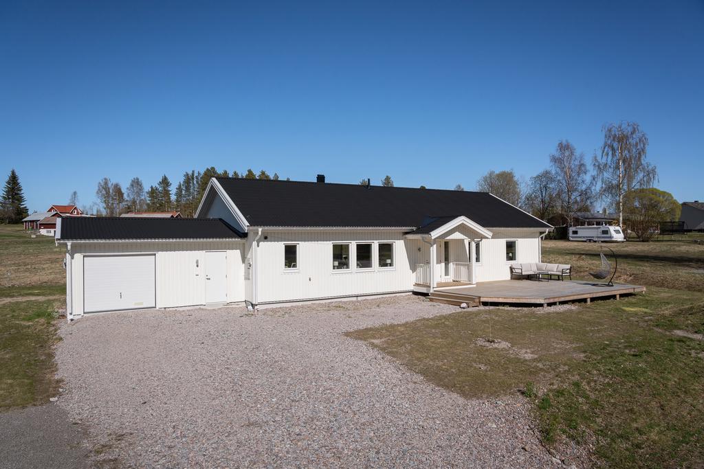 Stallvägen 10