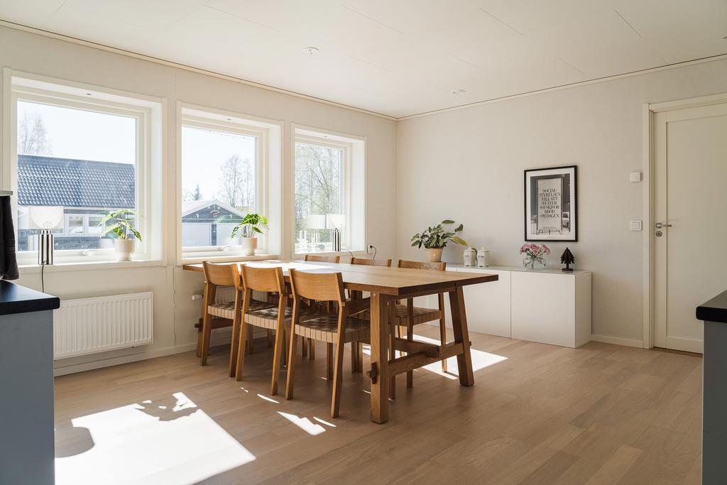 Matplats