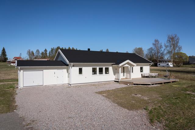 Stallvägen 10