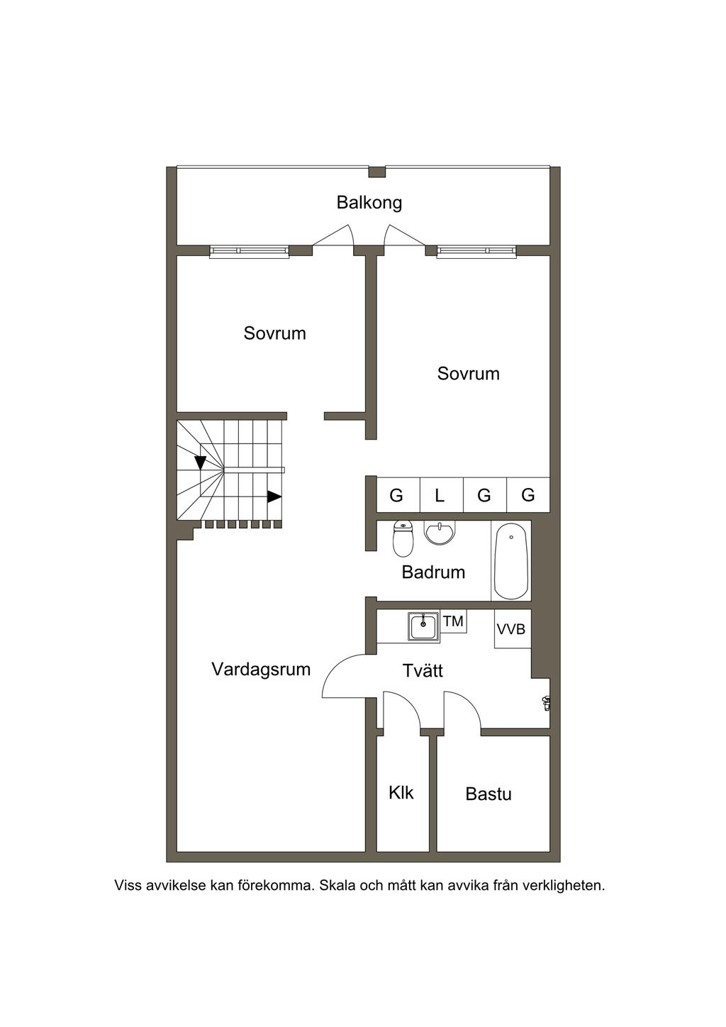 Mellanplan