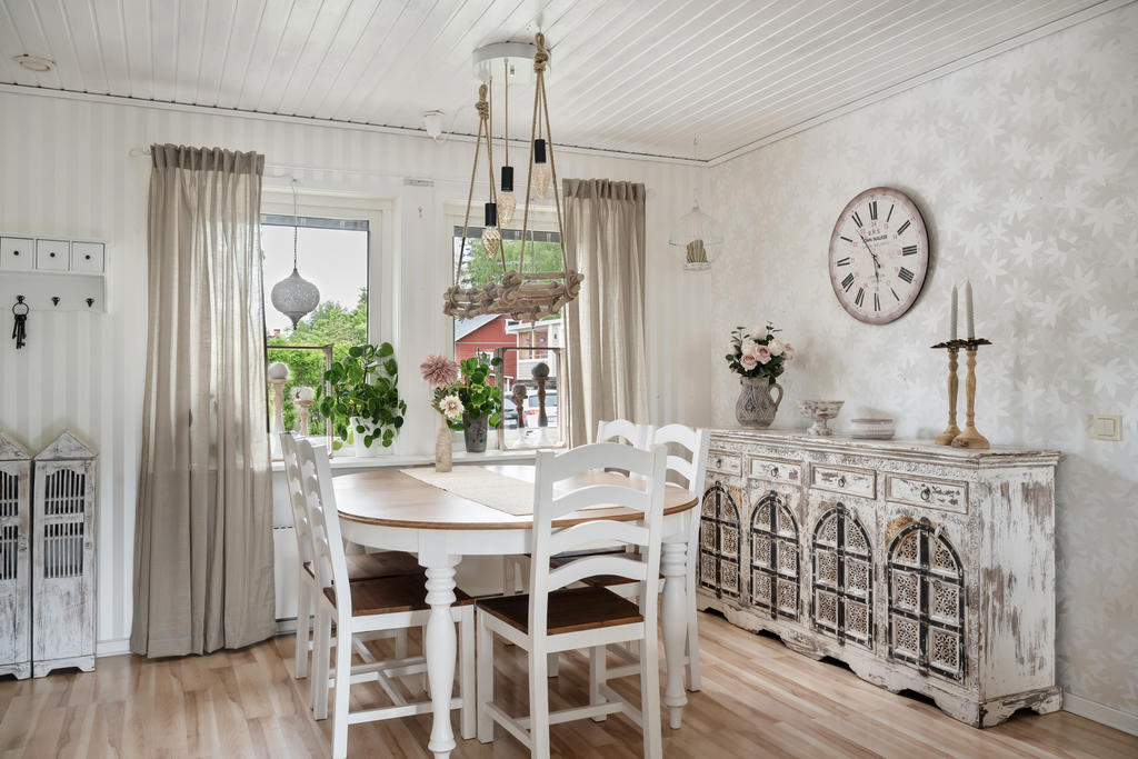 Matplats