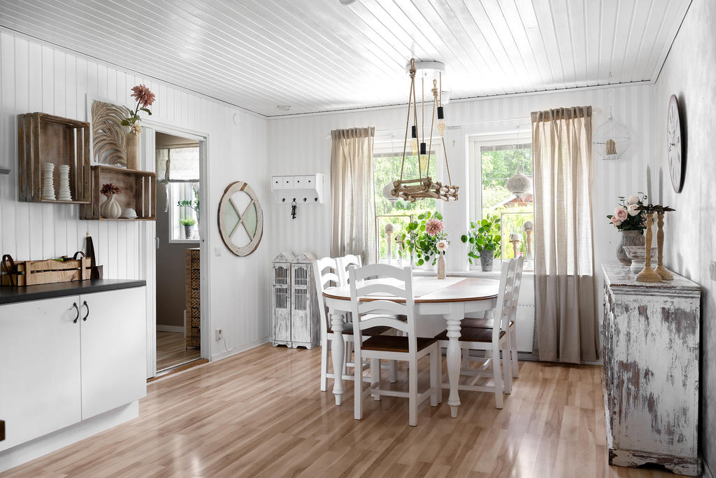 Matplats
