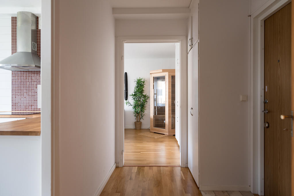 Hall.