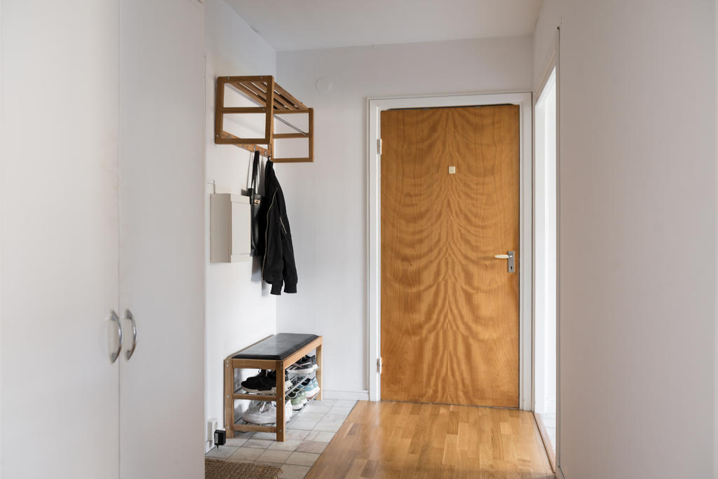 Hall.