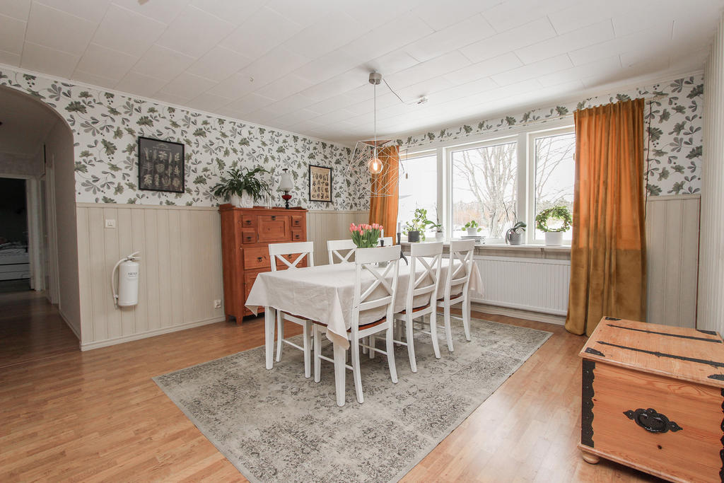 Matplats