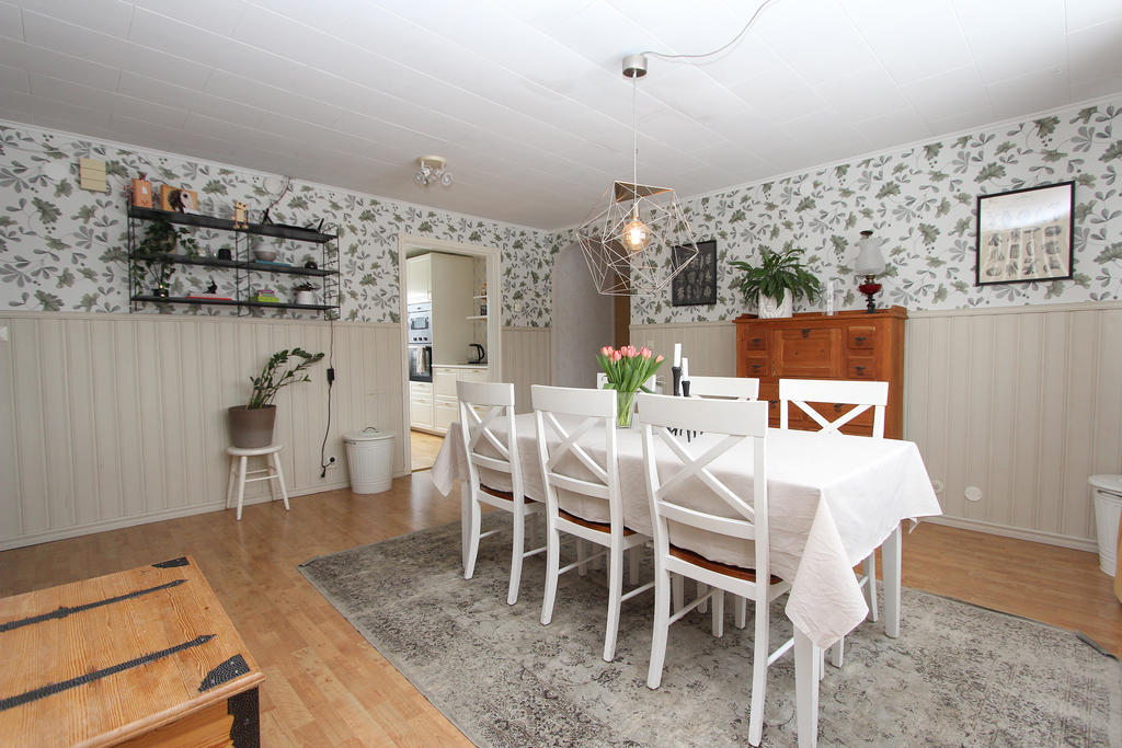 Matplats
