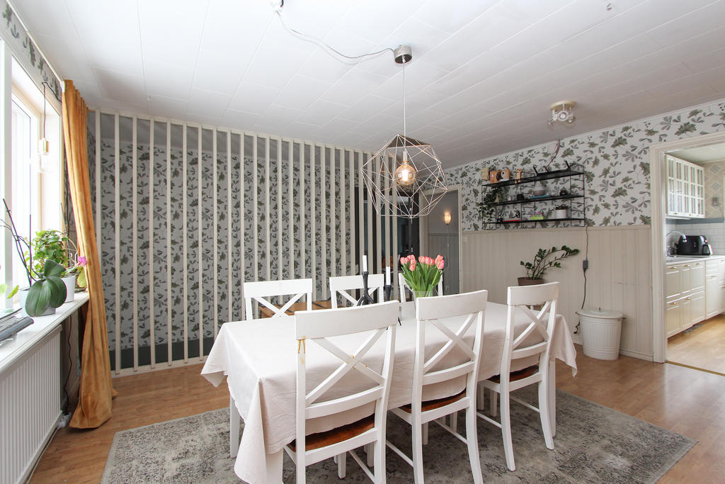 Matplats