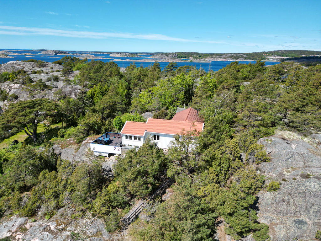 Välkommen att anmäla dig till visning. 