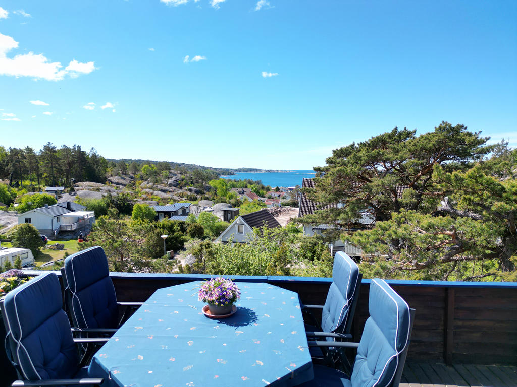 Välkommen till Skälbågsvägen 