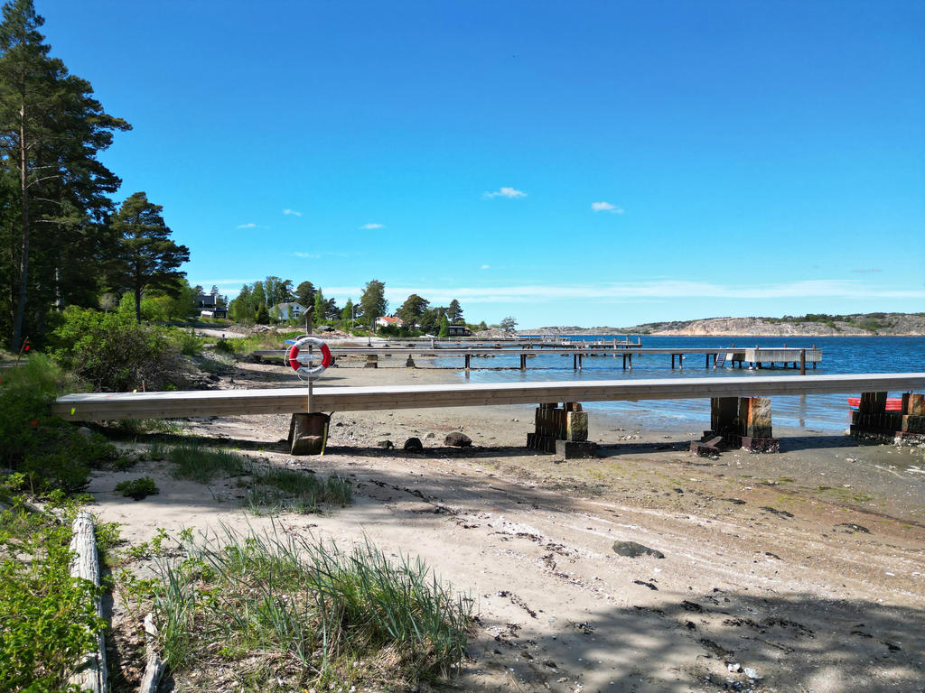 Medviks Bryggförening