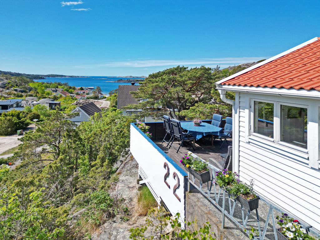 Bild 2 från Svensk Fastighetsförmedling
