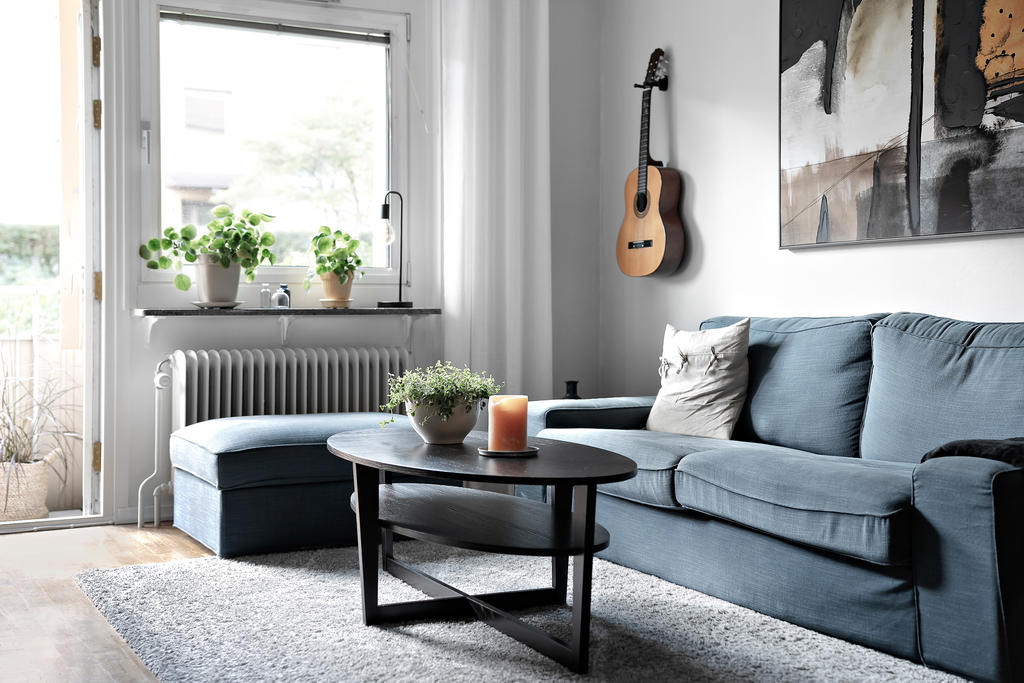 Bild 2 från Svensk Fastighetsförmedling